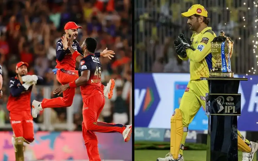 Top 3 Valued IPL Franchises Of 2025 Season [@CricCrazyJohns and @gemsofbabus_/x.com]
