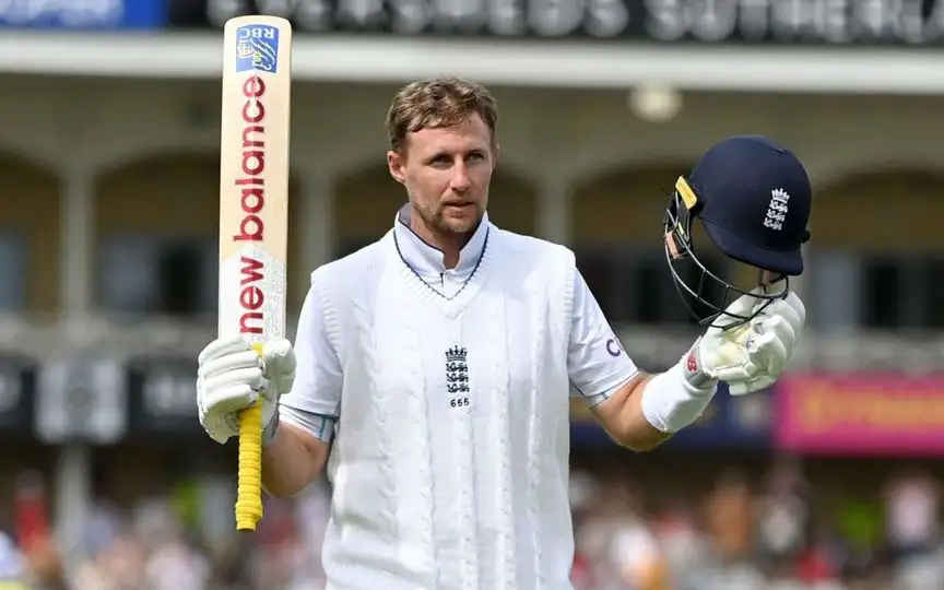 List Of Records Joe Root Can Break In India Vs England 3rd Test At Lord's