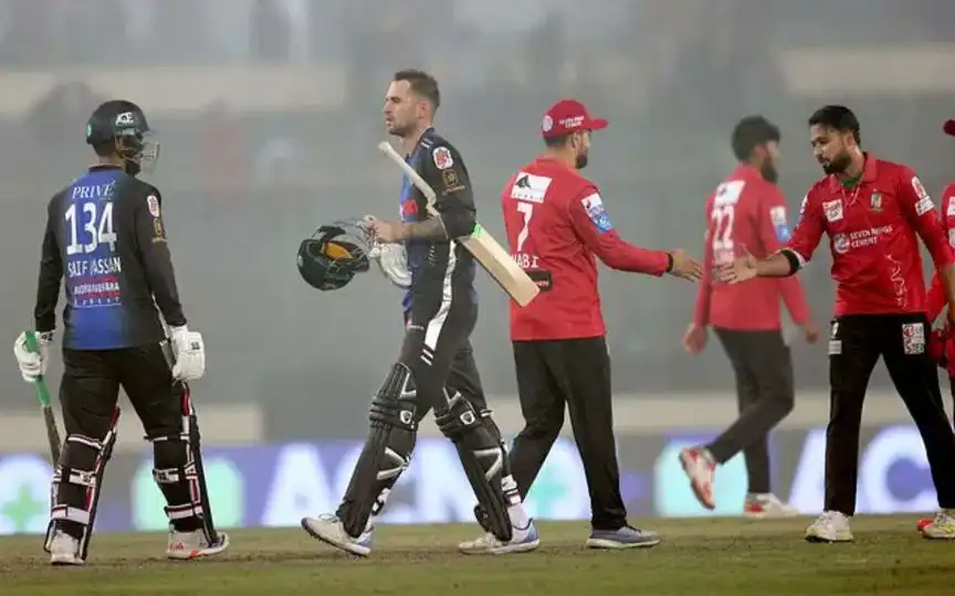 Rangpur Riders [Source: @IamUthso/X]