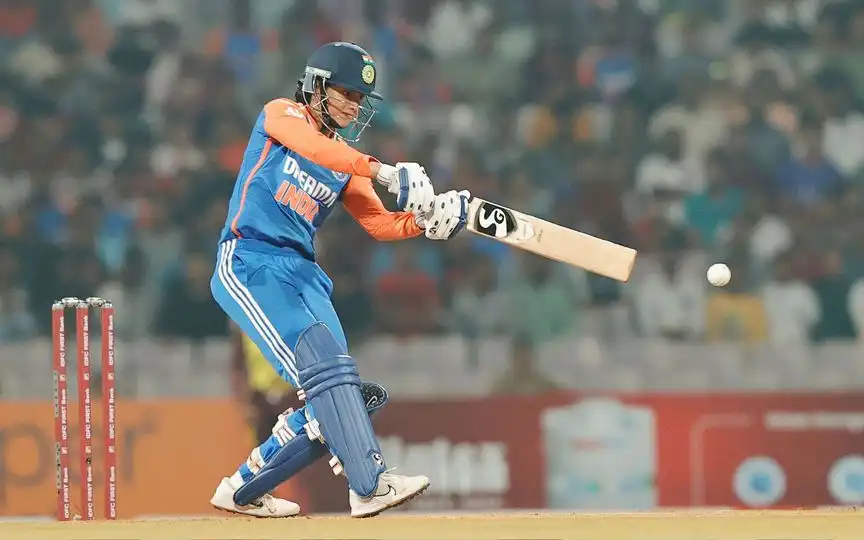 T20I Women Batters Ranking (X.com/@WomensCricZone)