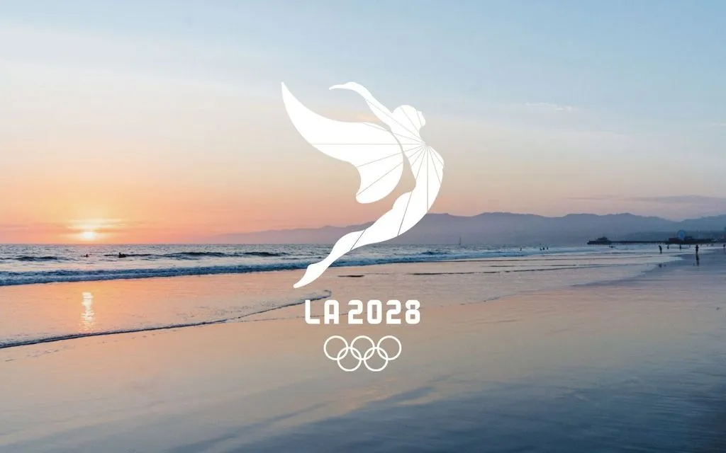 ICC To Clear Air On Age And Team Rules For LA Olympics (Source: @LAFC/x.com)