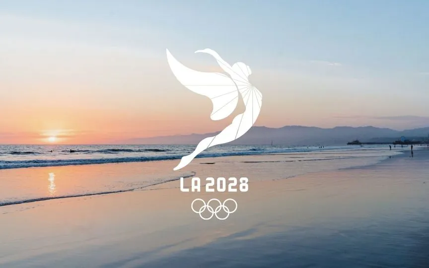 ICC To Clear Air On Age And Team Rules For LA Olympics (Source: @LAFC/x.com)