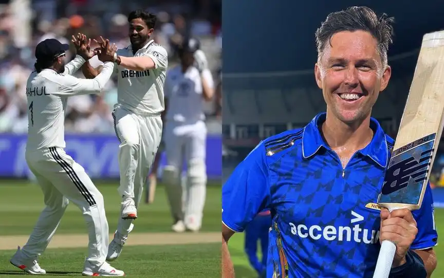 Nitish Reddy Blitz, MI NY Win And Sri Lanka Crush BAN – July 10 Cricket Highlights Nitish Reddy Blitz, MI NY Win And Sri Lanka Crush BAN – July 10 Cricket Highlights