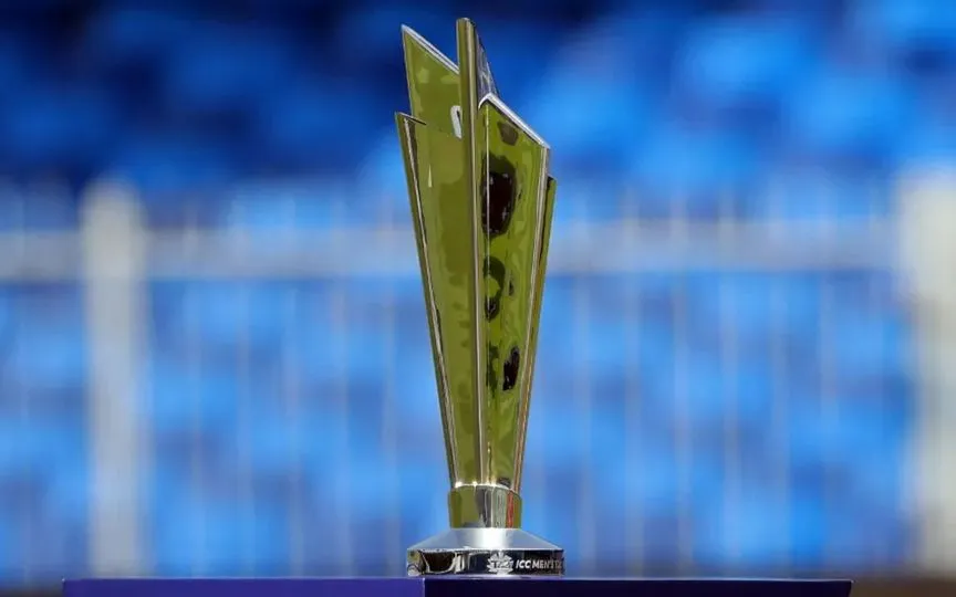 From Uganda To Italy - Every Team To Participate In T20 World Cup Over The Years