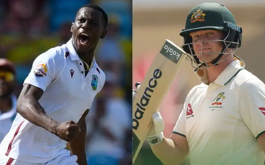 WI vs AUS 3rd Test Prediction: Who Will Win Today’s Match Between West Indies And Australia?