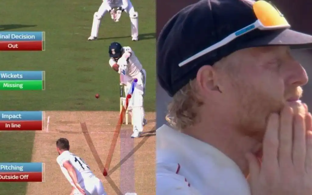 Akash Deep Survives - (Source : @Johns/X.Com)