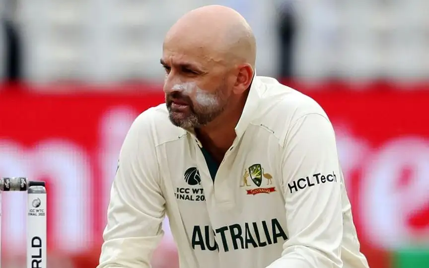 Why Is Nathan Lyon Dropped From Playing XI For West Indies Vs Australia 3rd Test?