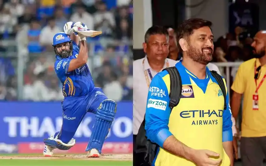 Several player trades could benefit MI and CSK [Source: IPLT20.com]