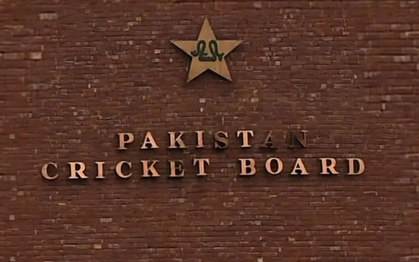 Corruption Rocks PAK Cricket; PCB Accused Of Financial Irregularity And Illegal Appointments
