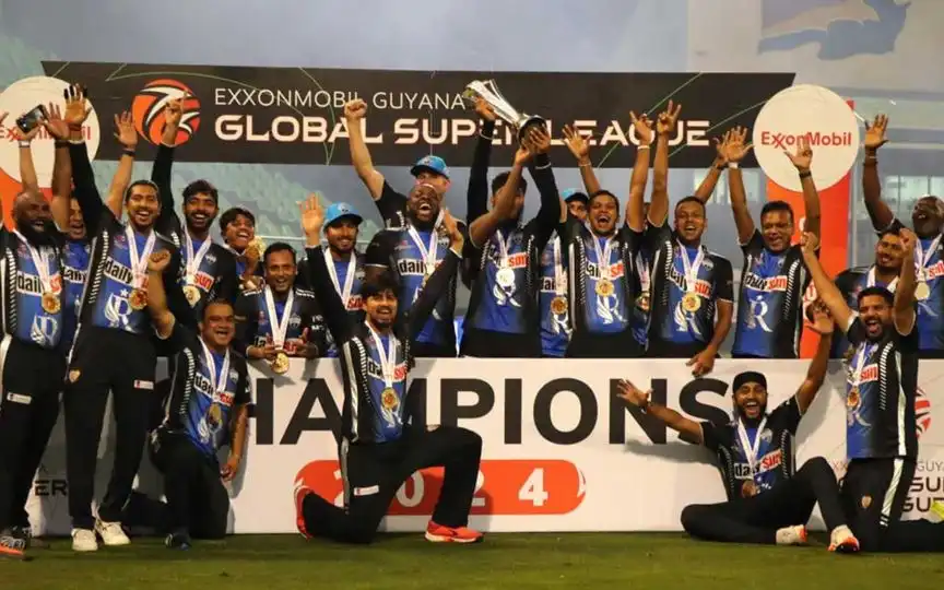 Rangpur Riders [Source: @MohammadMi1596/X]