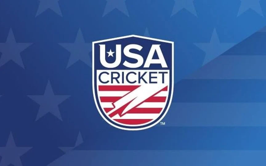 USA Cricket Unrest Deepens As Board Chair Rejects International Oversight