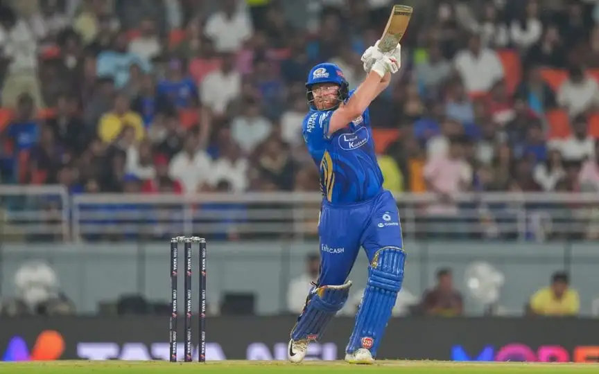 1752675320843_Jonny_MI Bairstow And..? Wild-Card Entries Of IPL 2025 Who Can Earn Lucrative Contract In 2026 - OneCricket