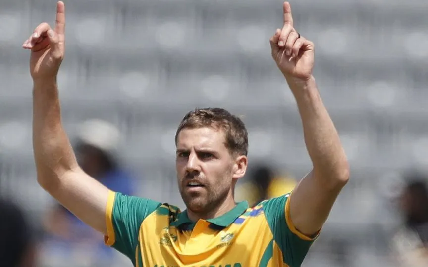 3. Anrich Nortje – 4/7 (South Africa), New York, 2024 [Source: @ImTanujSingh/X.com]