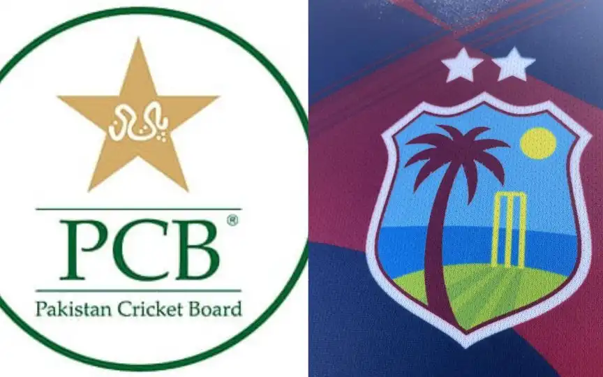 Pakistan Vs West Indies White-Ball Series In Jeopardy Amid Scheduling Row