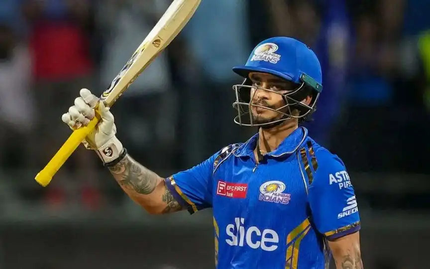 IPL 2026 Trade Rumours: 3 Most Wanted Players And Their Next Season Teams