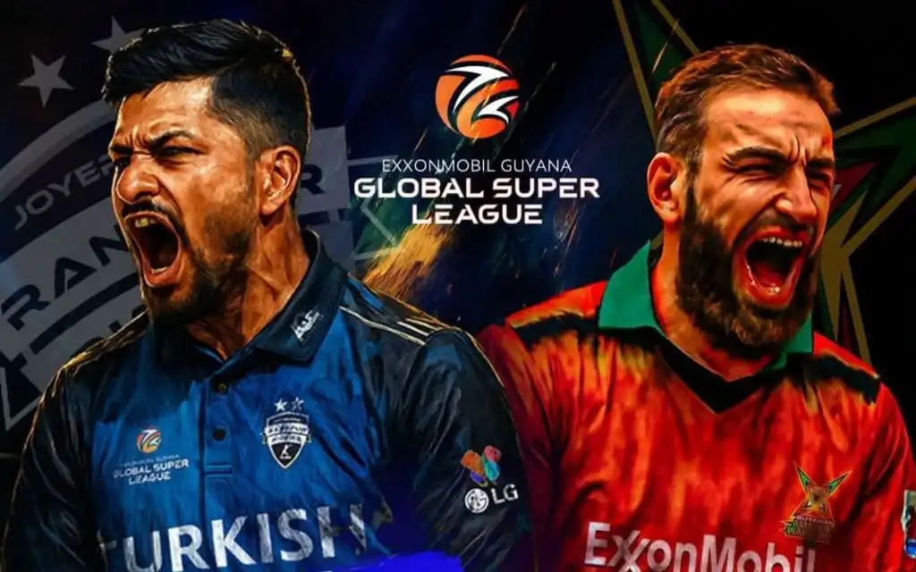 RAN vs GUY Dream11 Prediction [Source: @raisul_rifat88/X]