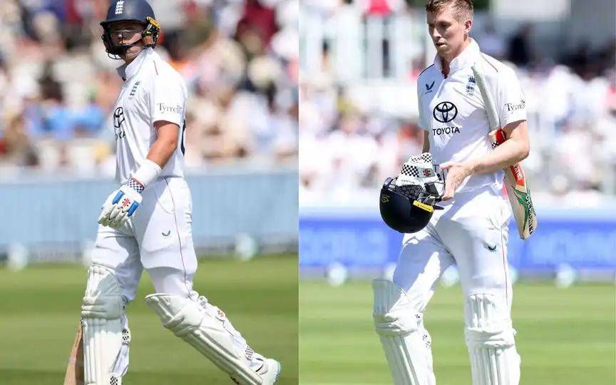 Why England stars could be dropped? [Source: AP Photo]