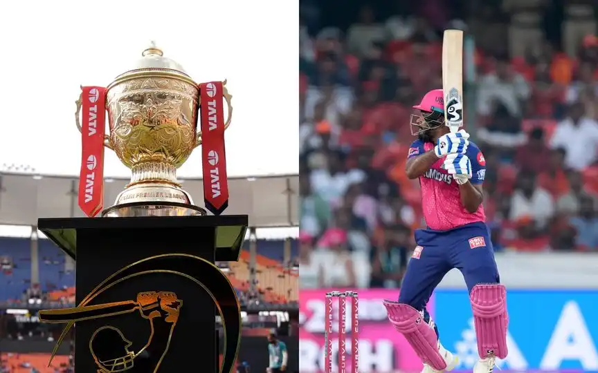 IPL 2026 Transfer Rumours: Do Players Have The Right To Deny A Trade Move?
