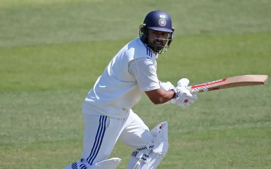 Karun Nair Leaves Vidarbha; Set To Resume Play For Karnataka For Upcoming Season
