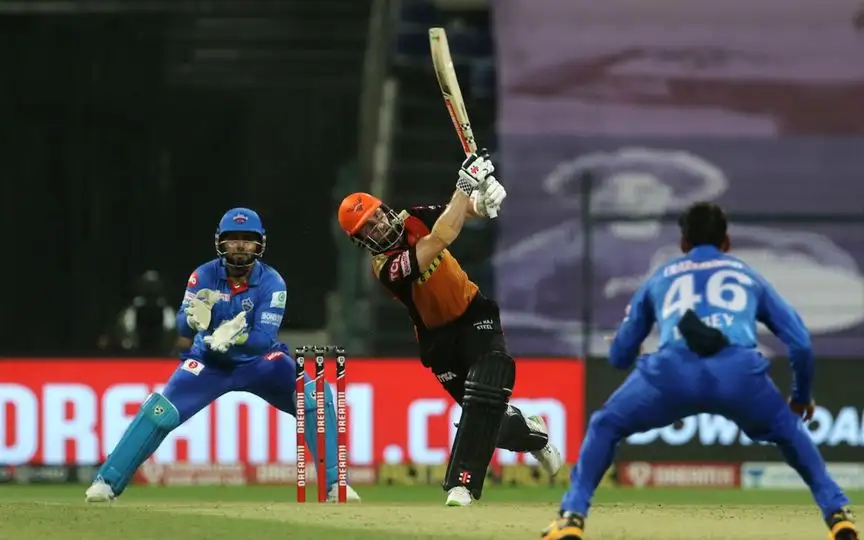 Kane Williamson IPL Salary (X.com/@IPL)