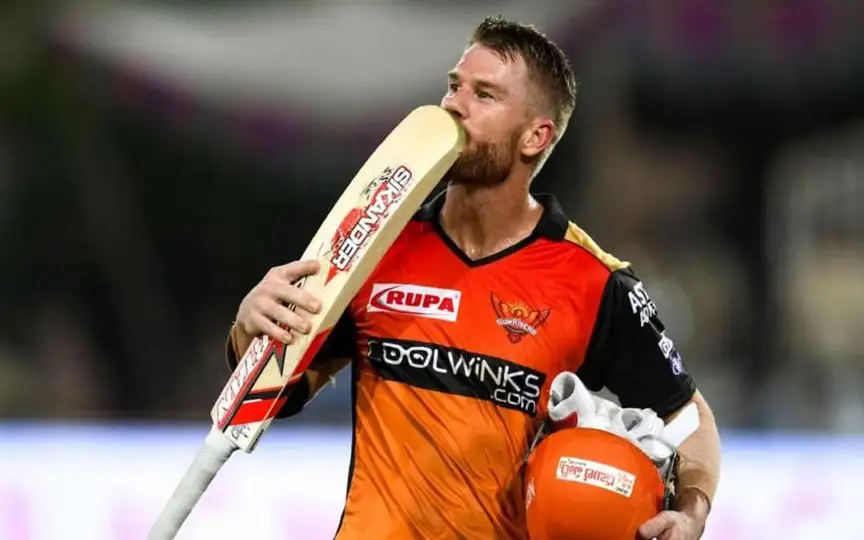 Warner has had a great run in the IPL (X.com/@rafi4999)