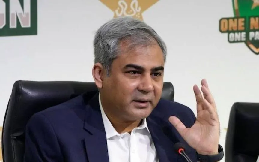 Pakistan’s ₹35 Crore Asia Cup Earnings In Jeopardy As BCCI Stands Firm On Their Asia Cup Demands