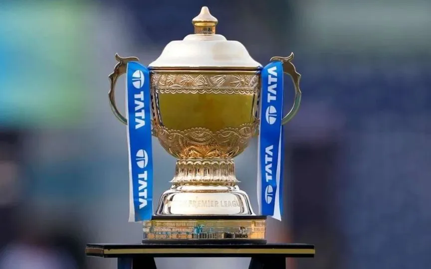 IPL Trade Window ends precisely 30 days before the season begins (X.com/@CricVarunSRH)