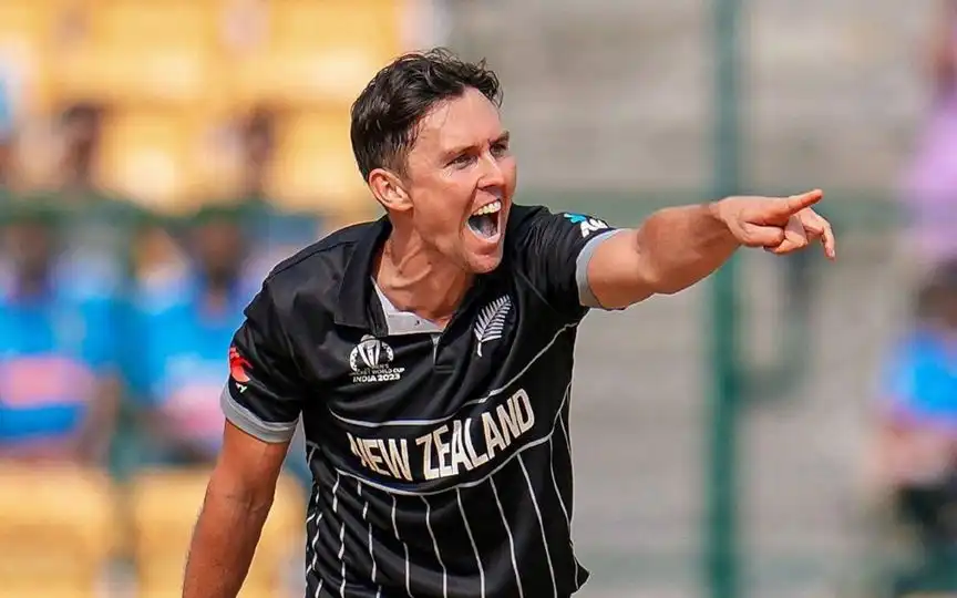 Trent Boult [Source: @sololoveee/x]