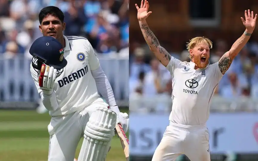 Dream11 Captain and Vice-Captain picks for 4th Test between India and England [Source: @ICC/X.com]