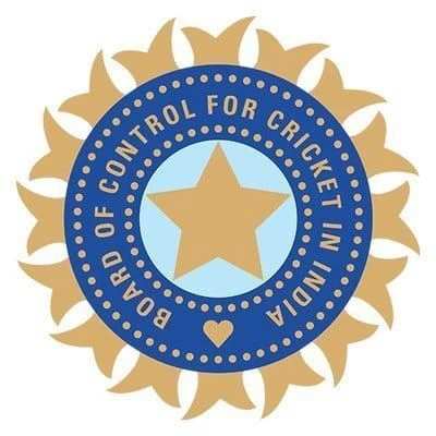 BCCI To Be Under National Sports Governance Bill; Annual Recognition Mandatory