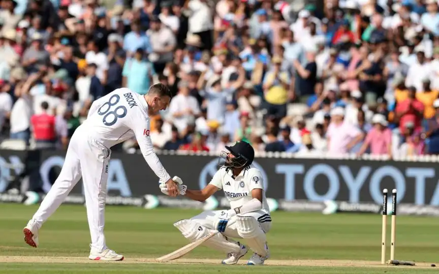England vs India Live Streaming: Where To Watch 4th Test Today?