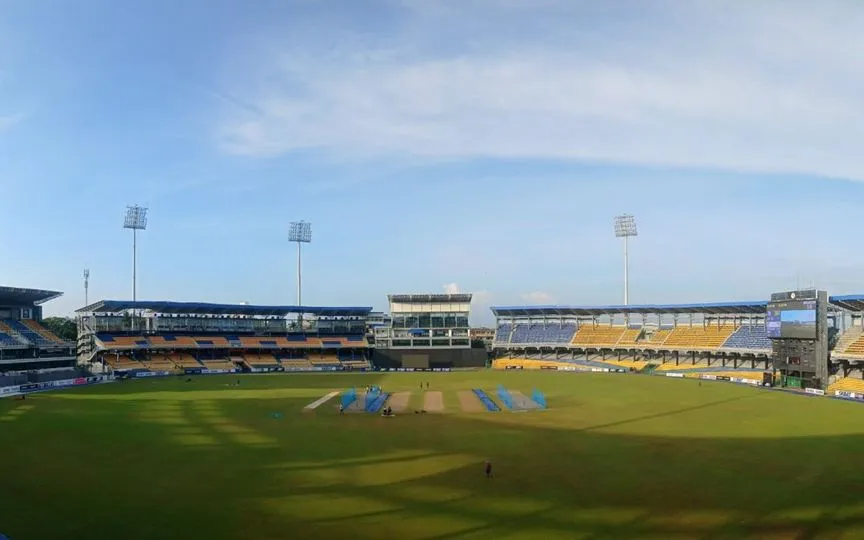 R Premadasa Stadium, Colombo (Source:@farhanwrites,x.com)