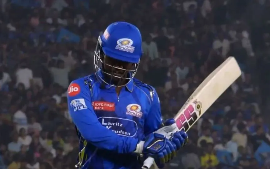 1753267644095_robin_minz MI Stars On Borrowed Time: 3 Probable Releases Ahead Of IPL 2026 - OneCricket