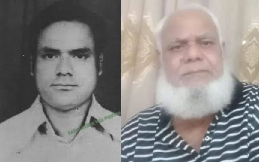 Bangladesh Cricket Stalwart Mir Belayet Hossain Passes Away At 70