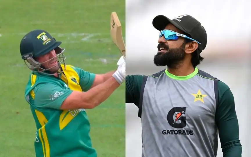 SAC vs PNC Dream11 Prediction Today Match, Fantasy Cricket Tips, Pitch – WCL T20 2025, Match 9