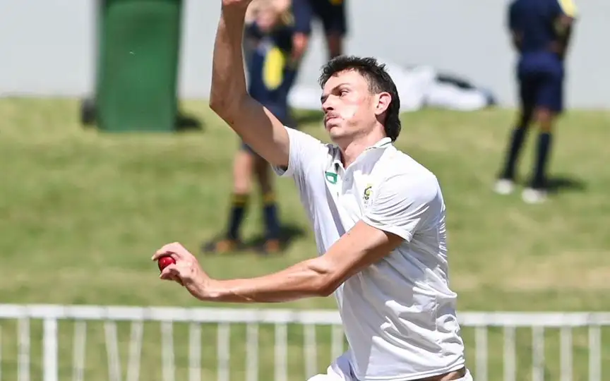 Marco Jansen's Test Career (Source:@ProteasMenCSA,x.com)