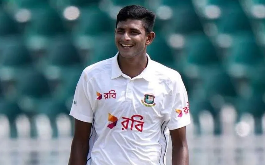Nahid Rana Career