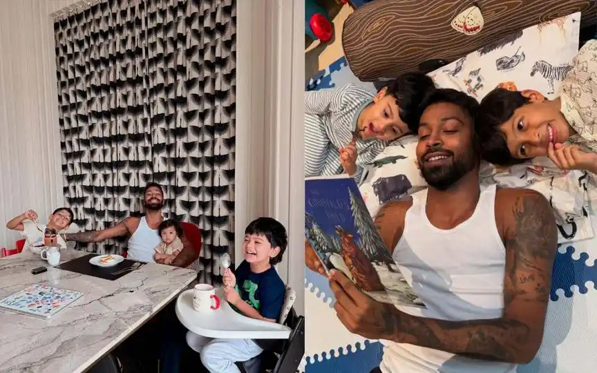 [Source: @hardikpandya93/instagram.com]