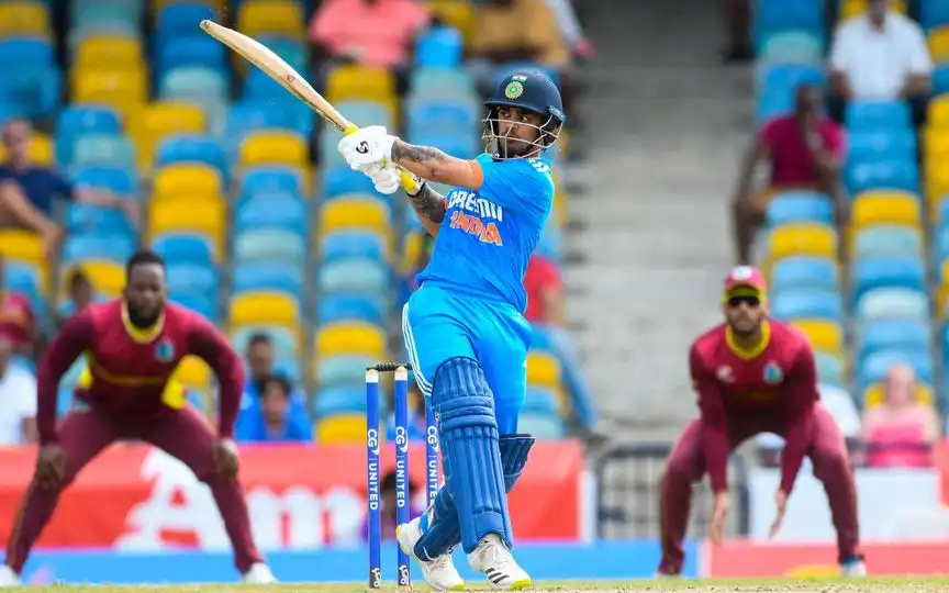 Ishan Kishan (Source: @BCCI/X.com)