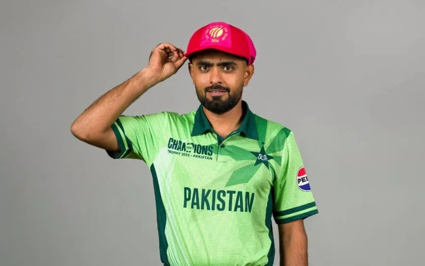 Babar Azam’s Latest ICC Rankings: Where Does Ex-PAK Captain Stand Now Across Formats?
