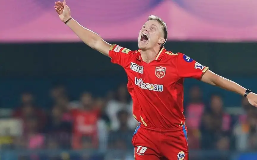 1753520293319_nathan_ellis 3 Big Changes CSK Might Look To Do In Their Pace Department Ahead Of IPL 2026 - OneCricket