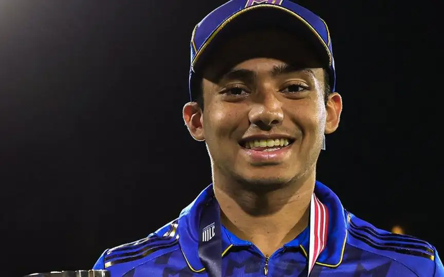 1753520390694_rushil 3 Big Changes CSK Might Look To Do In Their Pace Department Ahead Of IPL 2026 - OneCricket