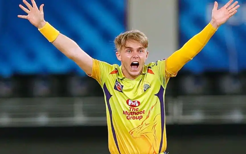 Sam Curran Gone, MI Star In: 3 Changes In Pace Department CSK Might Aim Ahead Of IPL 2026