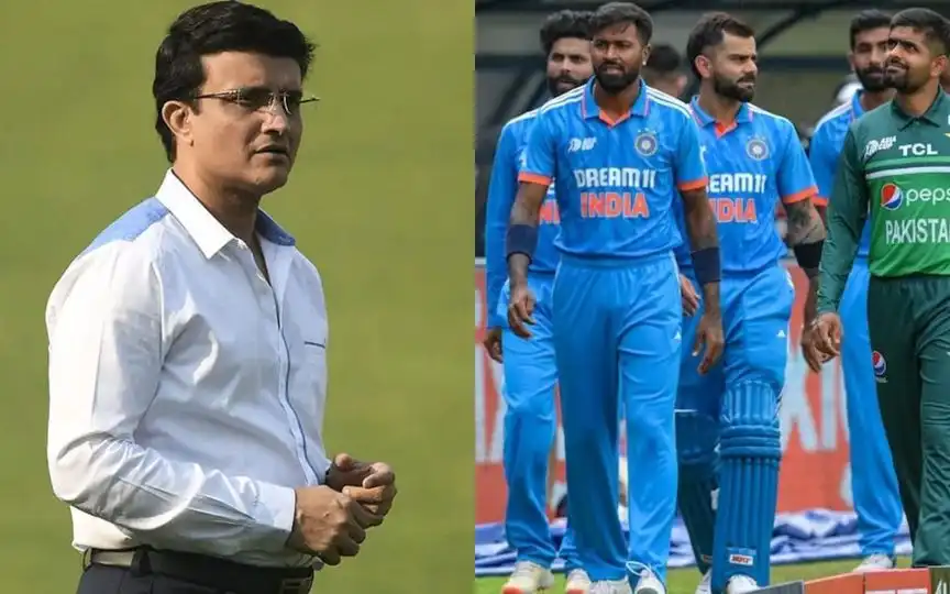 Sourav Ganguly on Asia Cup 2025 [Source: @ParthSanghvi26, @mufaddal_vohra/x]