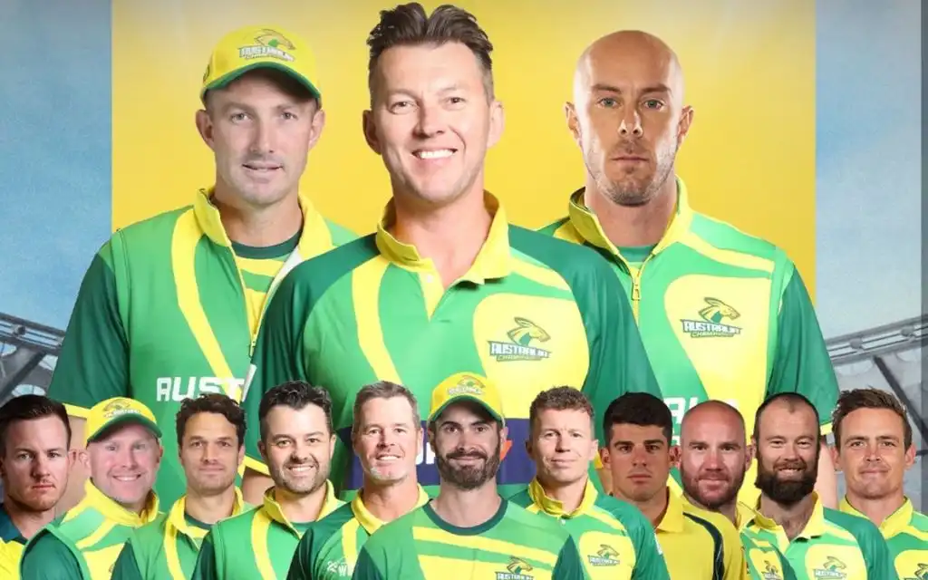 AAC vs PNC Dream11 Prediction [Source: @CricCrazyJohns/X]