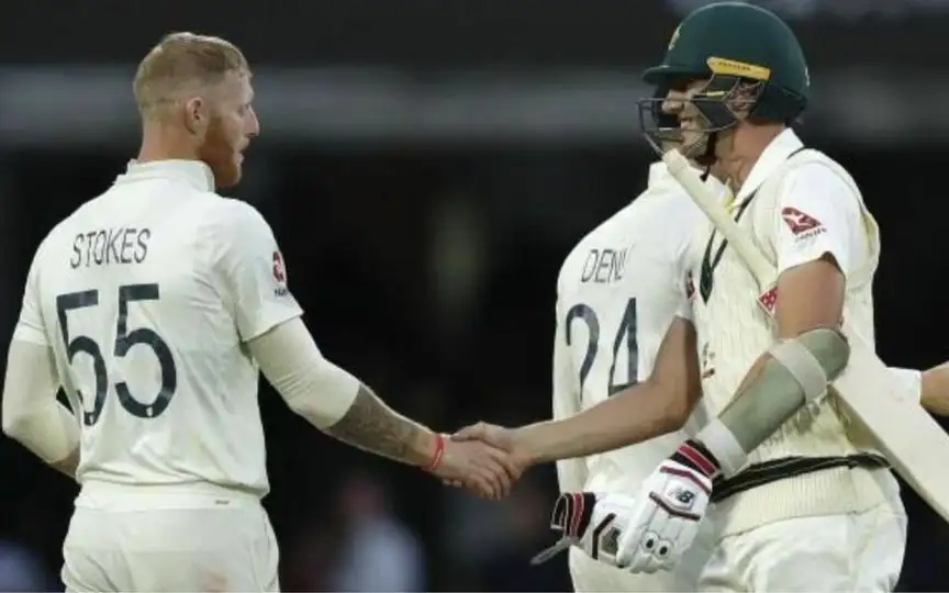 England’s Ashes 2025 Prep To Turn Pink With Australia PM XI Showdown