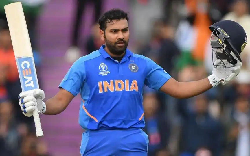 Sharma is one of the finest T20 batters (X.com@mufaddal_vohra)