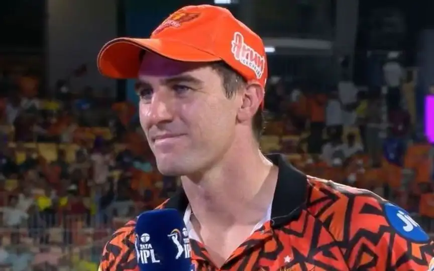 Pat Cummins IPL Salary (Source:@OneCricketApp,x.com)