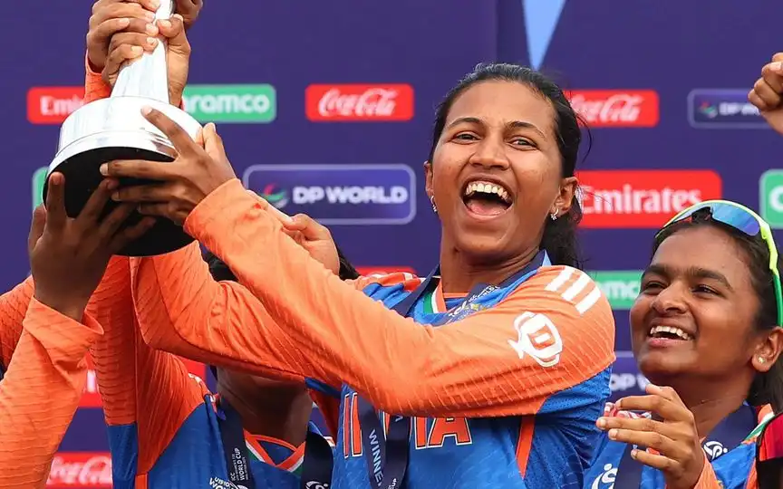 Maharani T20 Trophy 2025 Auction: Full List Of Sold Players, Top Buys