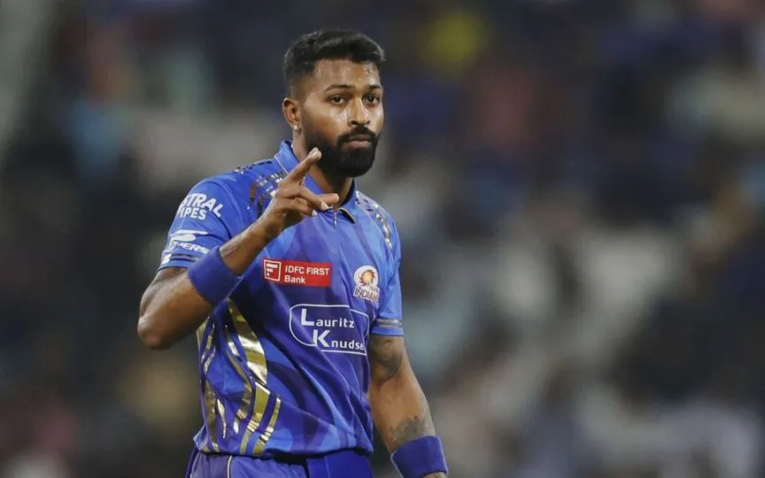 Hardik Pandya IPL Salary​ (Source:@Jixo780,x.com)